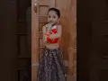 Download Lagu #Bypriyanshi#Banna Mhara Selfish, Dil Haaye Tod Diya...🤭#trending#kanikakapoorsong❤️#Hariyanvi song💃