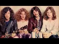 Download Lagu Led Zeppelin - Black Dog (Acetate)