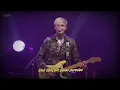 highly suspect - lydia [ legendado pt-br ]
