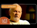 Chicago Underworld How the Feds Broke the Mob S2E3 Underworld Histories