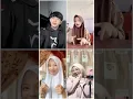 Download Lagu trend Tia Monika #djremix #djviraltiktok #djterbaru2025 #tiamonika#velocitytiktok #dancevelocity