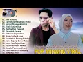 Download Lagu Top Full Album Lagu Minang Terbaik 2025 - Lagu Minang Terbaru \u0026 Terpopuler 2025