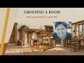 Why Is It So Hard to Commit to Anything Today? | Dedicated by Pete Davis