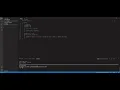 Array Pointer Arithmetic In Depth