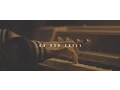 Download Lagu Konoba - On Our Knees (feat. RUGI)