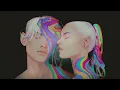 nimino & Maverick Saber - Beside Of Me