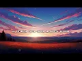Sofia Kourtesis – Corazón // Lyrics [Tech House]