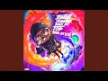 Download Lagu Casablanca (feat. DJEZJA \u0026 YassineBeats)