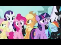 Sonic And Friends Speed Me Up Mashup