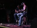 Brantley Gilbert cover of Sean Mconnell's "Maybe You"