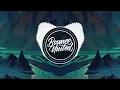 STEFY DE CICCO X DMNDS X GYMBRO - F*CK IT (I Don't Want You Back)
