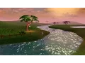 Java 3D Game Development 46 Resource Management