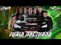 Download Lagu PLENA TRAS PLENA👹FURIA NOCTURNA X DJ PANDA OFICIAL