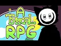 Download Lagu Another Horror Game From Fursona Maker 3 Dev | A Typical RPG