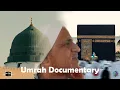 Download Lagu Tracing the footsteps of the Rasul ﷺ | Umrah 1443 Documentary with Habib Ali Abu Bakr | 4K