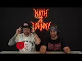 THE DEVIL WEARS PRADA “Watchtower” | Aussie Metal Heads Reaction