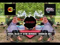 Download Lagu RONAL GILAK FT AYOK REMIXER - BONGKAR ABU