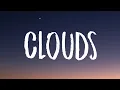 Download Lagu NF - Clouds (Lyrics)