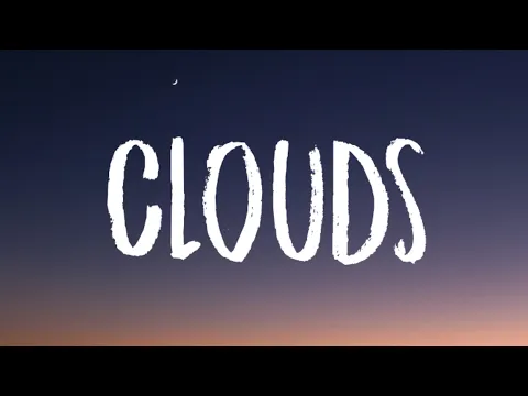 Download MP3 NF - Clouds (Lyrics)