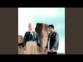 Download Lagu Kusangka Cinta Abadi