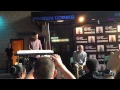 Download Lagu Linkin Park [Live] - In My Remains (Acoustic) LPU Summit Camden, NJ 8/17/12
