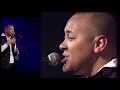 Ton Carfi - Cristo Vive em Mim (A Espera de Um Milagre) [Vídeo Oficial]