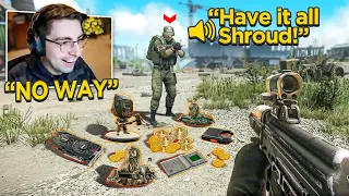 These Voice Chat Moments Are UNFORGETTABLE...!