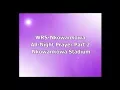 Download Lagu Teaching about the spiritual world-Revelation update| Falling of Lucifer