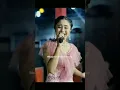 Download Lagu Idaman Hati By Adella.