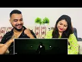 @sn_thakur Reaction on DAAKU | Devender Ahlawat #haryanvisong