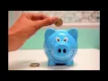 Cookie Training Donations explained GOC vs PCS