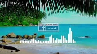 dj vaaste song remix tik tok viral 2020