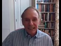 CS121 Course Introduction