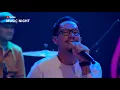 MALIQ & D'ESSENTIALS - SENJA TEDUH PELITA (LIVE AT YOUTUBE MUSIC NIGHT 11.11)