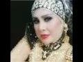 Lagu Ratu Dangdut Elvy Sukaesih - Hati Yang Patah