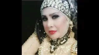 Download Ratu Dangdut Elvy Sukaesih - Hati Yang Patah MP3