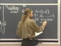 MIT Introduction to Algorithms Lesson 19 Shortest Paths