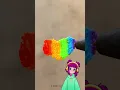 Unleash Your Creativity with Magical Rainbow DIY