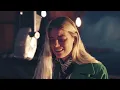 Ashe - Choirs | The Wild Honey Pie Buzzsession