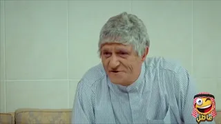 عبد الناصر درويش زهايمر والبلام والعونان    دندنها