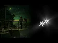 Download Lagu Yoasobi -  iPhone Ringtone FULL VERSION Racing Into The Night ( Ni Kakeru )