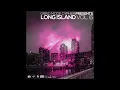 Lingo feat Benifit Selca Big Prof Kevadventures C Ty - Long Island Vol 6 Vol 6 2016