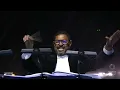 تامر عاشور - بقول عادي | حفل الحوار الغنائي 2024