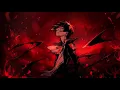 Download Lagu Rashoumon - Bungo Stray Dogs Ost