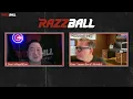 Fantasy Baseball Podcast Grey s 3B Rankings For 2026