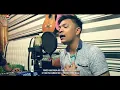 Download Lagu Cover lagu Karo ~LA SIBANA BANA (juat dahyat Sarma bangun) cipt : alm.Mahendra Surbakti