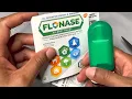 Flonase - How it Changed My Life