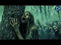 Lagu THE TREES HAVE EYES: DEAD BOUNTY 🎬 Full Horror Movie 🎬 English HD