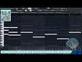 Download Lagu Belajar FL Studio