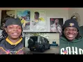 Booter Bee X Twin S - Aura [Official Music Video] - REACTION